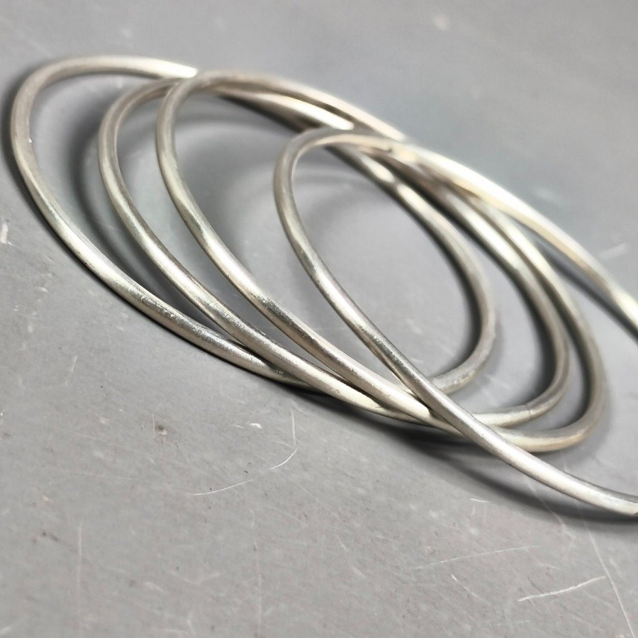 Item 16440 - Image 2