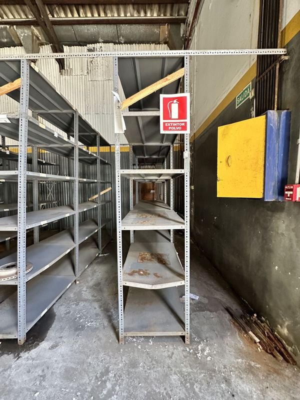 Item 904335 - Image 32