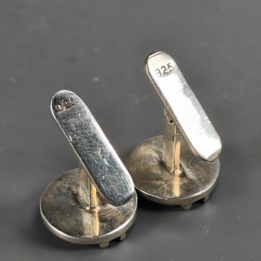 Item 16397 - Image 5