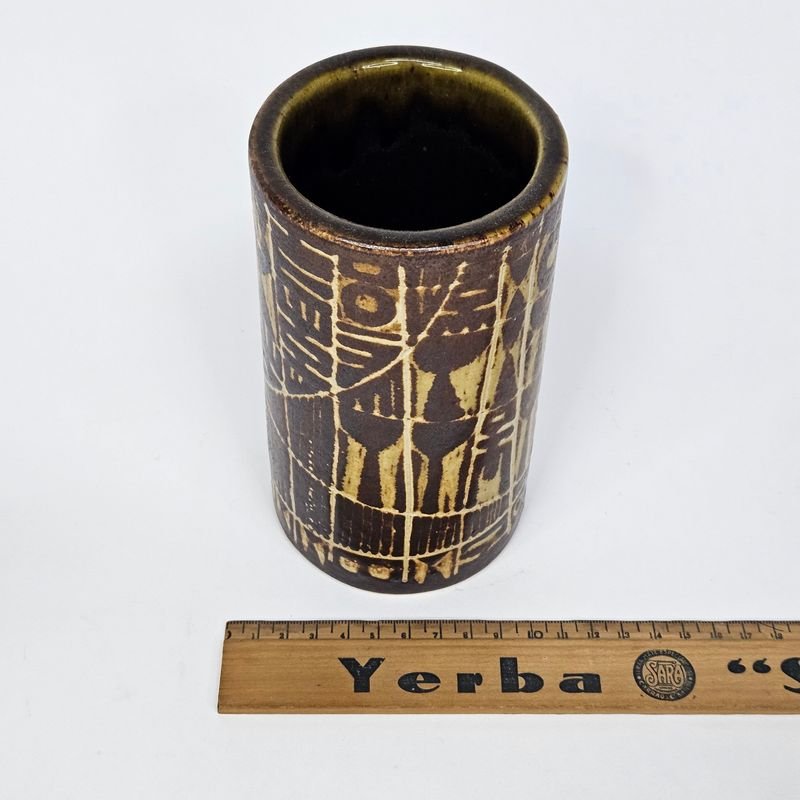 Item 896663 - Image 3