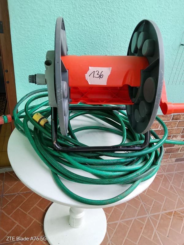 Item 889948 - Image 1