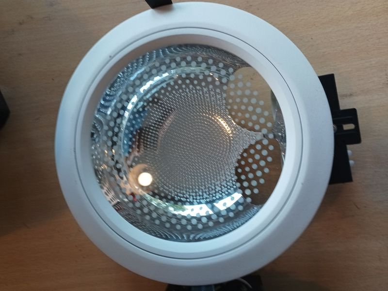 Item 896149 - Image 2