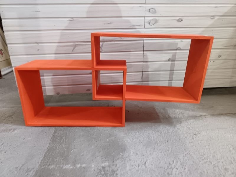 Item 879942 - Image 5