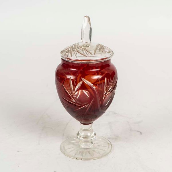 Item 2180327 - Image 0