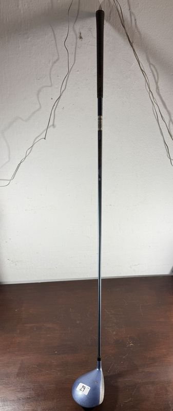 Item 847568 - Image 1