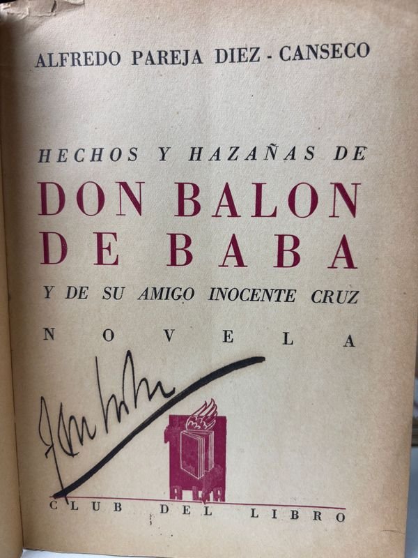 Item 889640 - Image 3