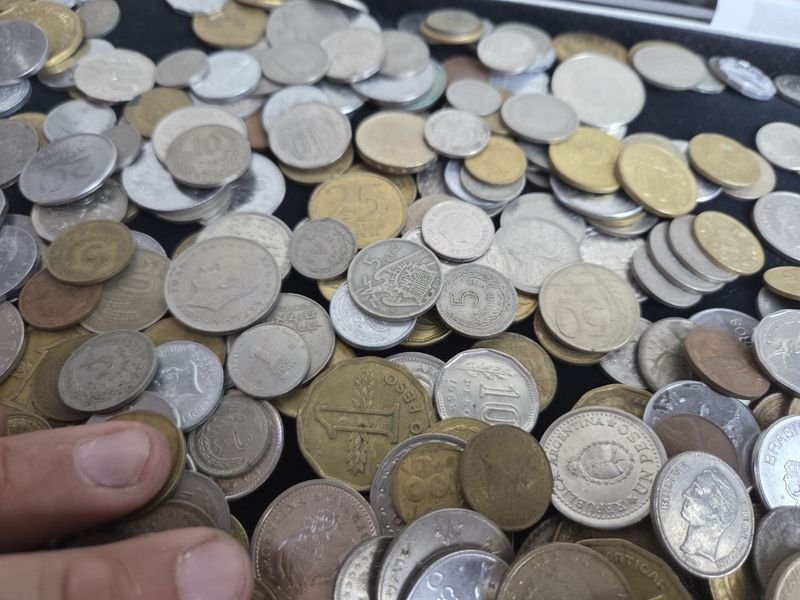 Item 872043 - Image 13