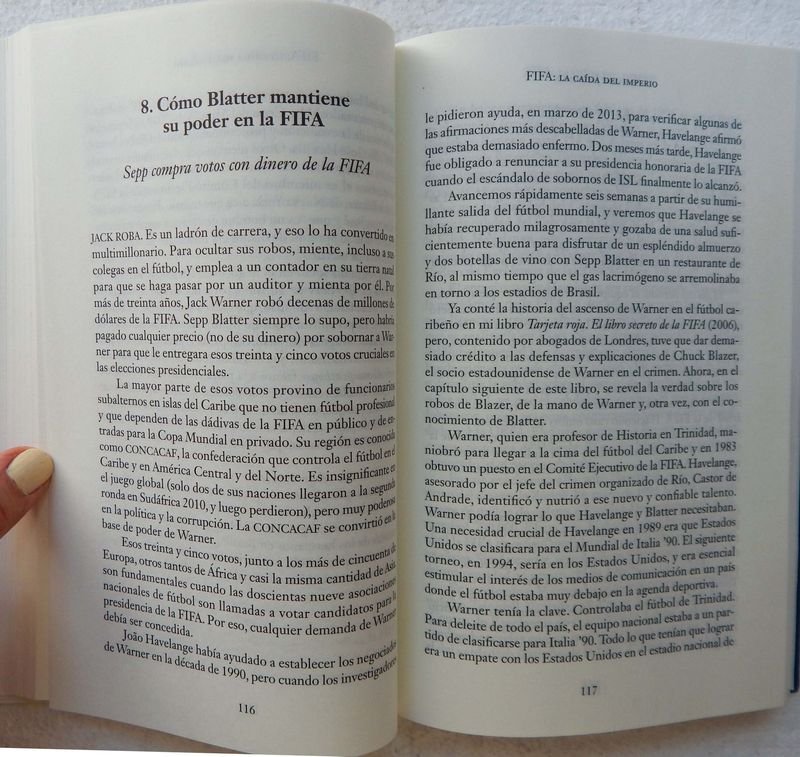 Item 853874 - Image 5