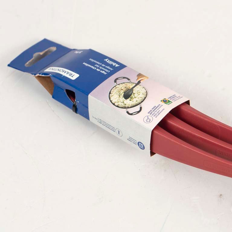 Item 2100891 - Image 1