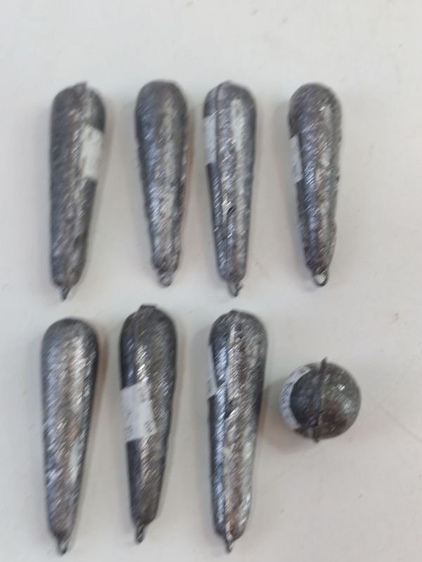 Item 866056 - Image 2