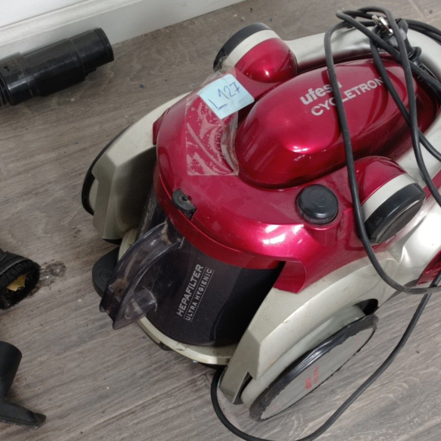 Item 15666 - Image 5