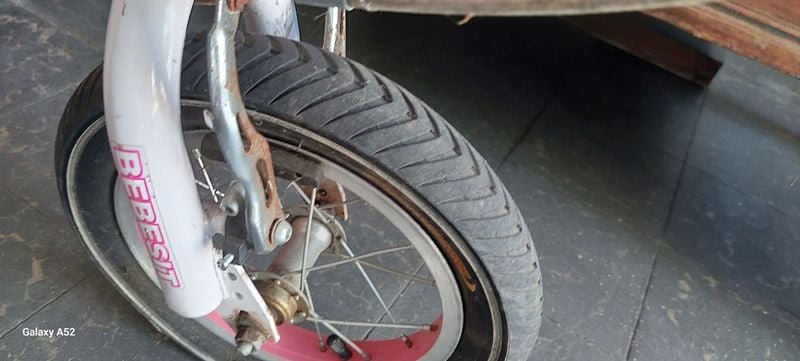 Item 872738 - Image 4