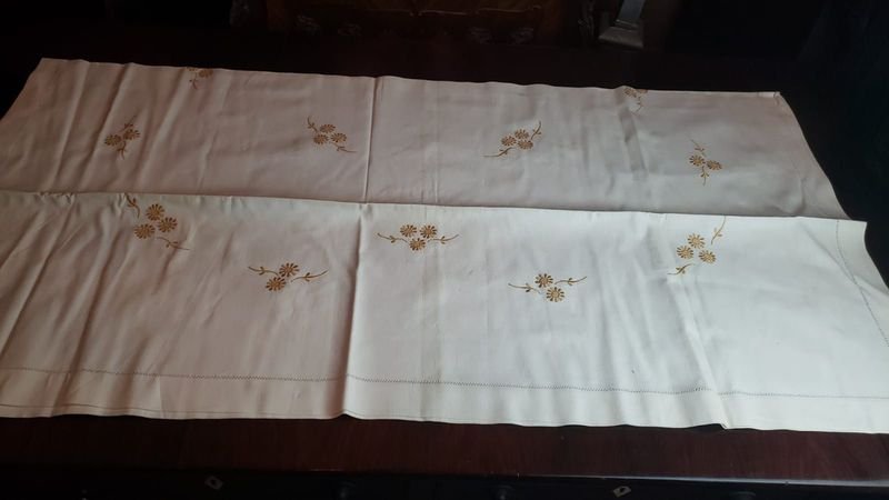 Item 858049 - Image 0
