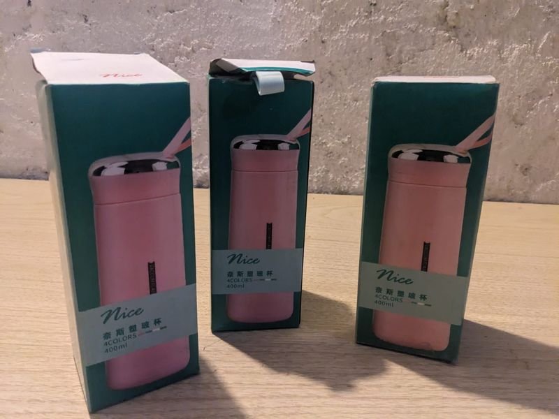 Item 848846 - Image 1