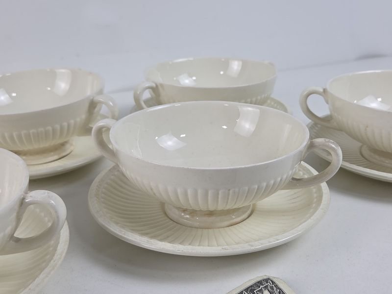 Item 872007 - Image 2