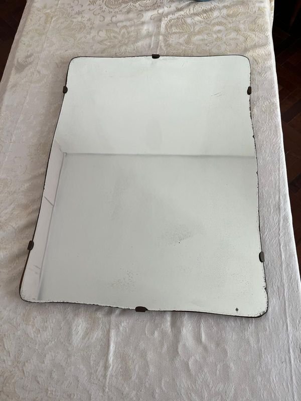 Item 874734 - Image 2