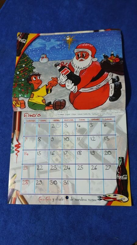 Item 882023 - Image 4