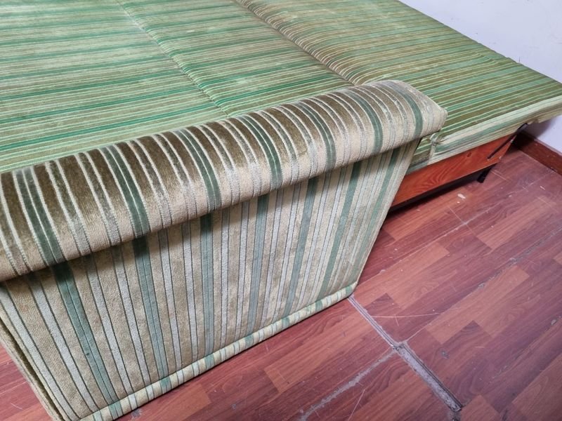 Item 875968 - Image 9