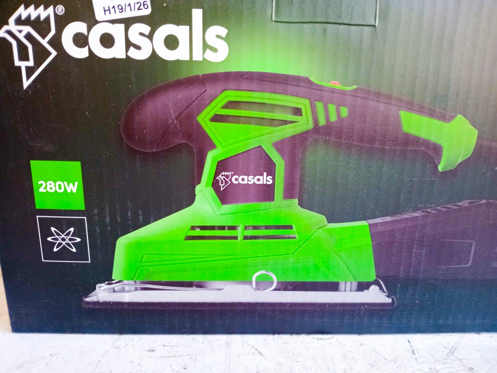 Item 489709 - Image 2