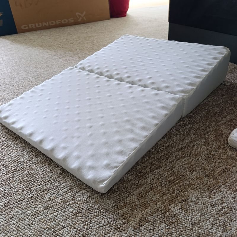 Item 878327 - Image 0