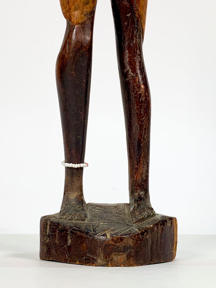 Item 495125 - Image 2