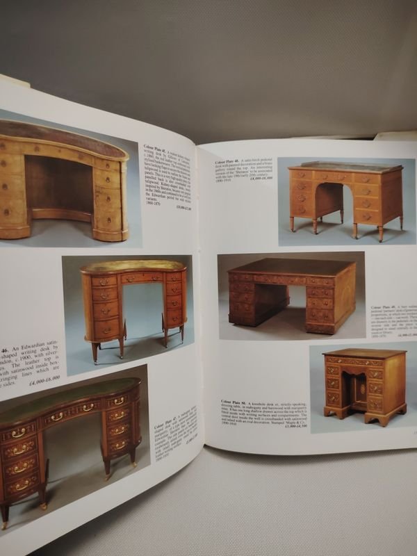 Item 901609 - Image 2