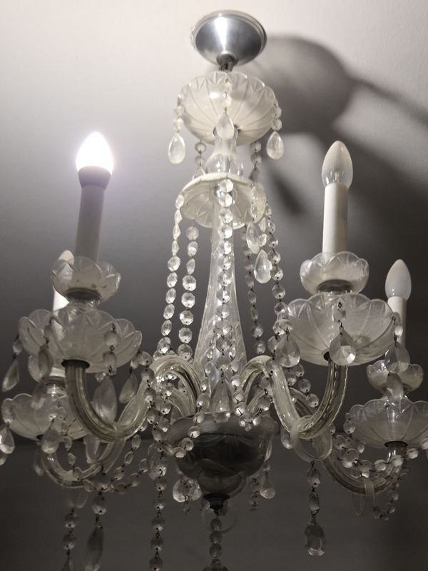 Item 901757 - Image 0