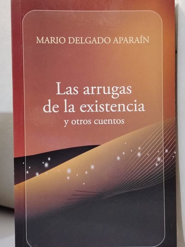 Item 899400 - Image 0