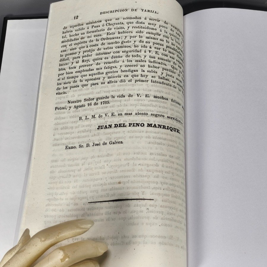 Item 18611 - Image 5