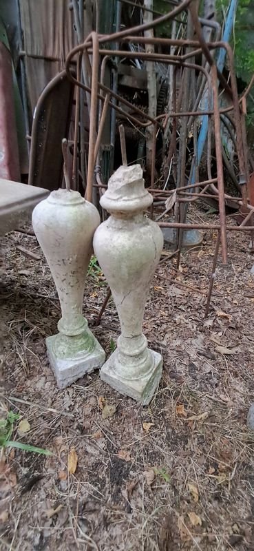 Item 880887 - Image 2