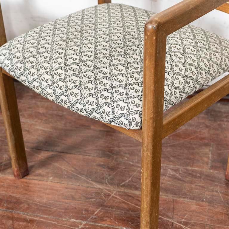 Item 2097570 - Image 1