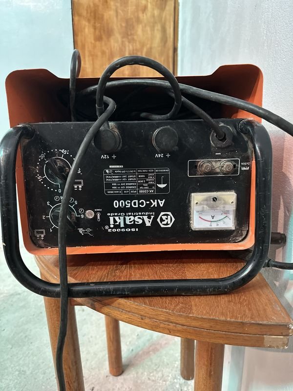 Item 882655 - Image 1