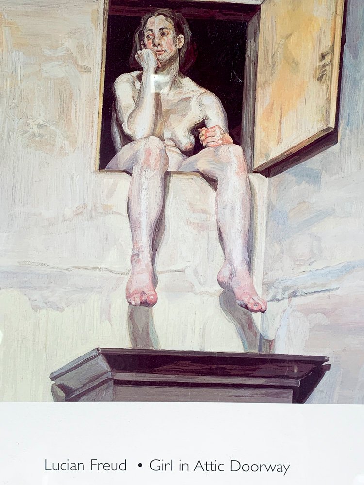 Item 486665 - Image 2