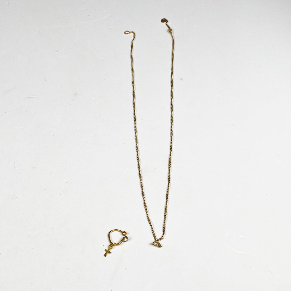 Item 496512 - Image 0