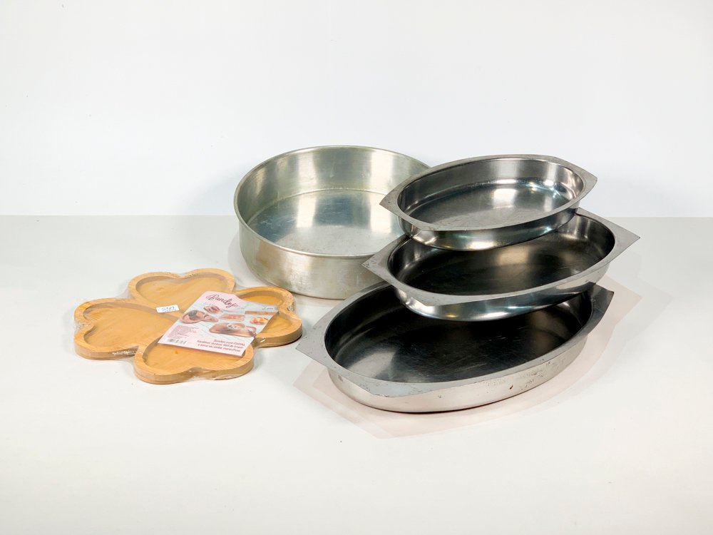 Item 497692 - Image 0