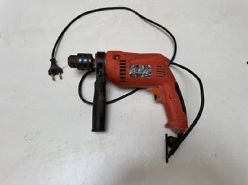 Item 878552 - Image 0