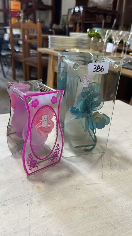 Item 897491 - Image 0