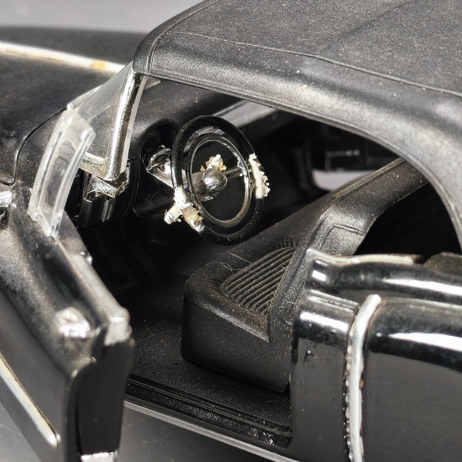 Item 17663 - Image 6