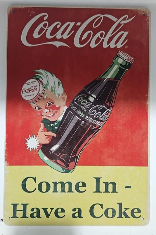 Item 902091 - Image 0