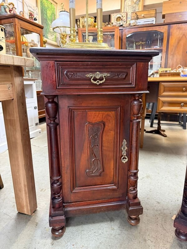 Item 881059 - Image 6