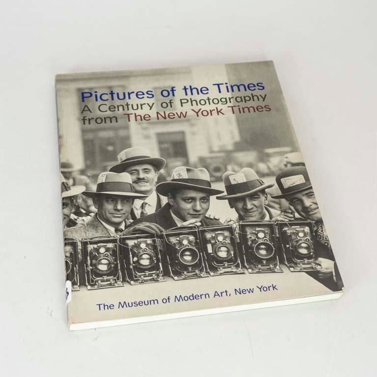 Item 2111674 - Image 0