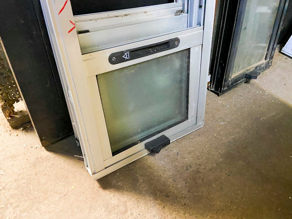 Item 499836 - Image 2