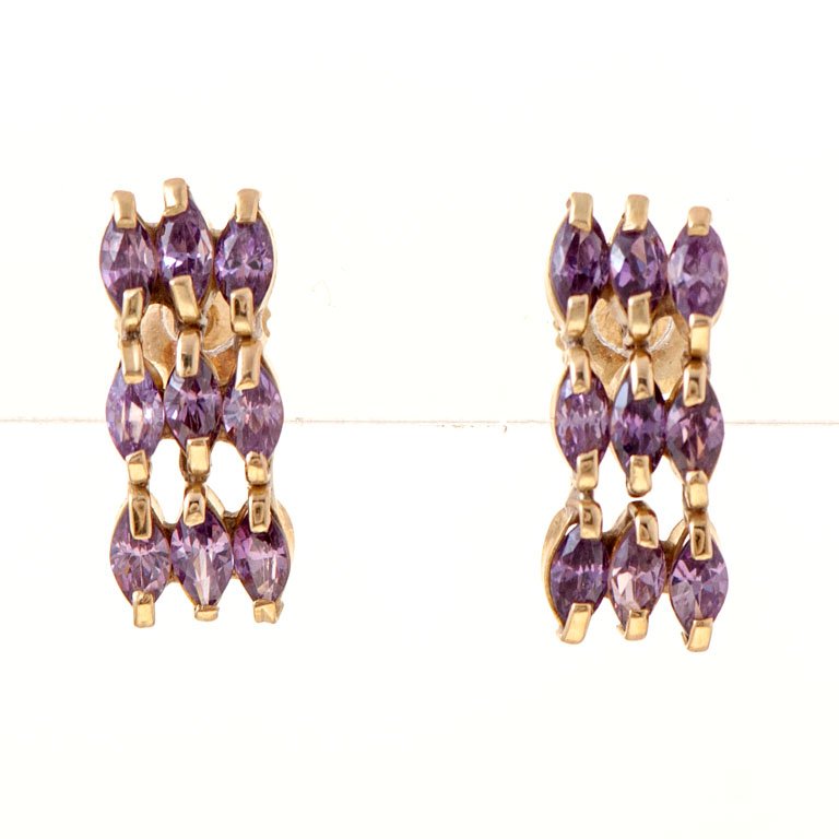 Item 2097085 - Image 0