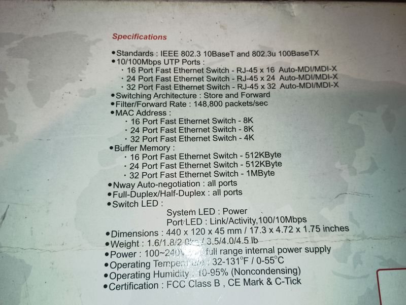 Item 896077 - Image 11