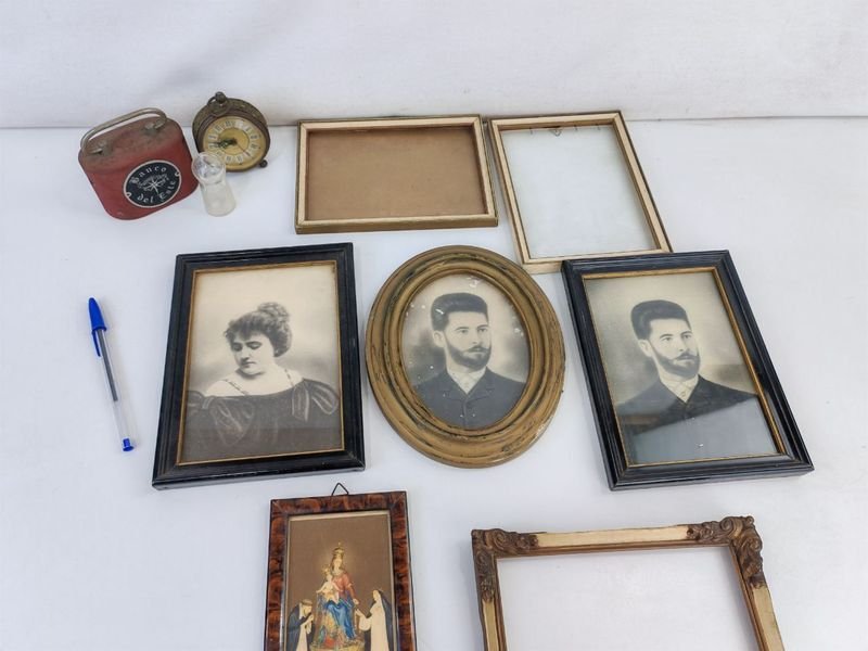 Item 862044 - Image 2