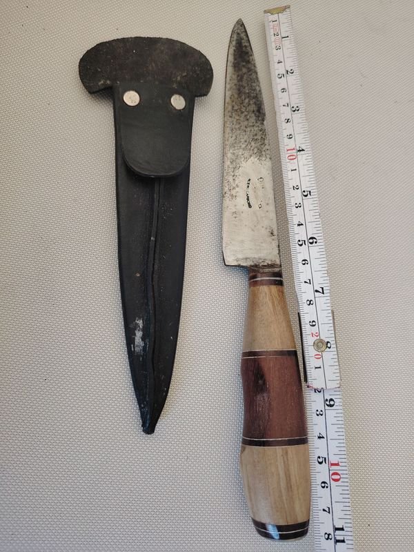 Item 841619 - Image 0