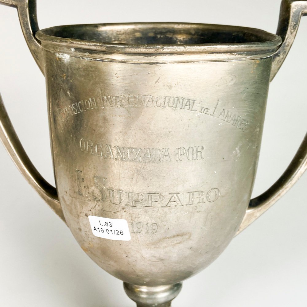 Item 489812 - Image 4