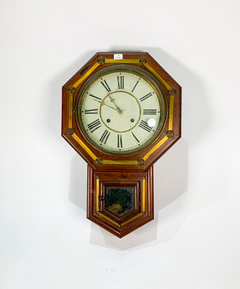 Item 500827 - Image 0