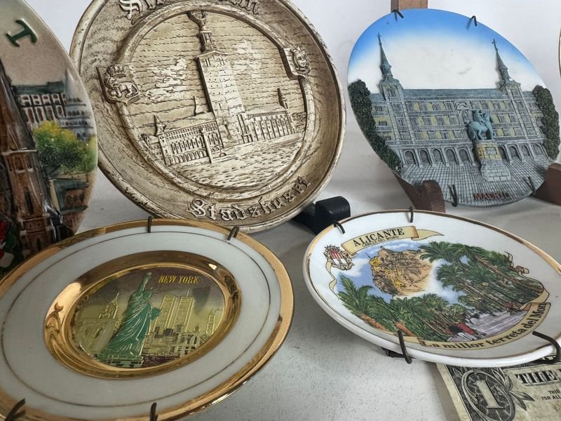 Item 872055 - Image 5