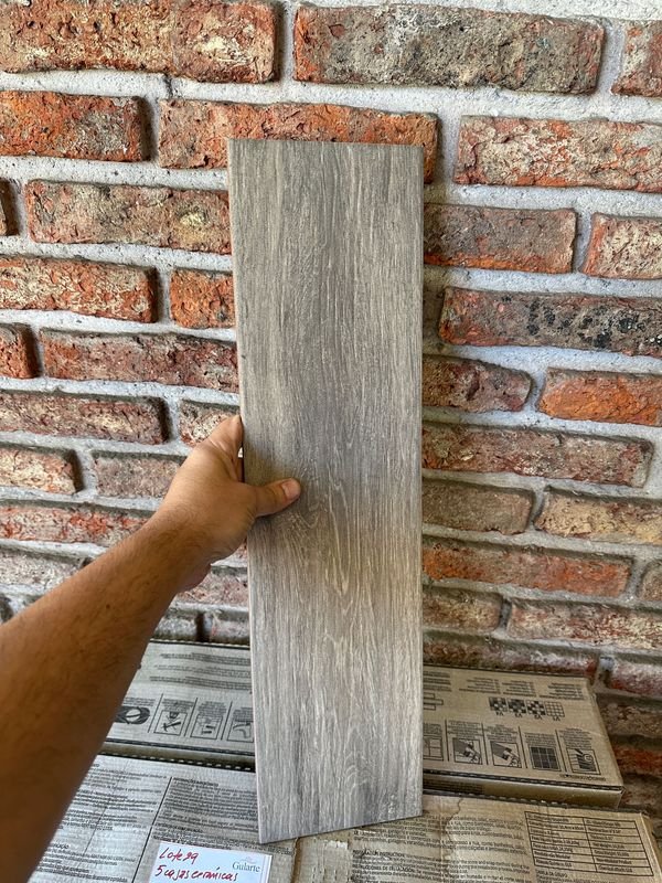 Cerámicas de alta calidad para construcción y decoración - imagen 2